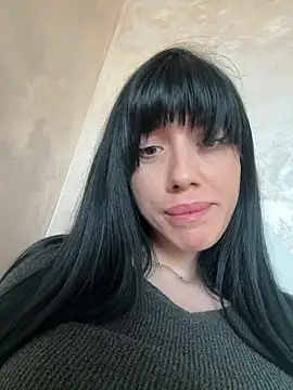 MissControl online show from 19, 5, 2026