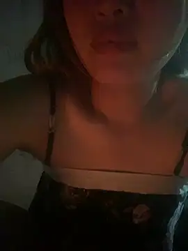 Snapshot of Jasmine_dogy chatting on 3, 5, 2026 Jasmine dogy online show from 3, 5, 2026