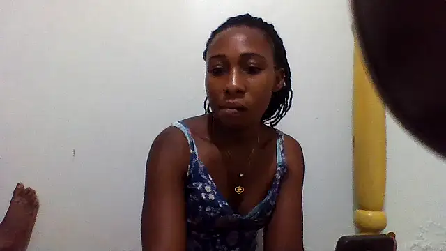 Rerpuss online show from 6, 6, 2026