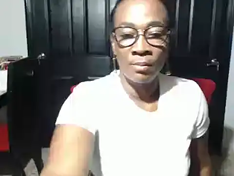 jannyheat online show from 27, 1, 2025