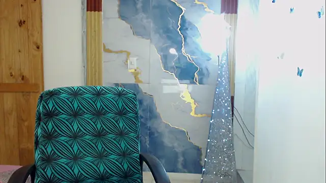 Snapshot of jannyheat chatting on 11, 3, 2026 jannyheat online show from 11, 3, 2026