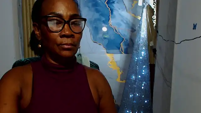 Snapshot of jannyheat chatting on 14, 3, 2026 jannyheat online show from 14, 3, 2026