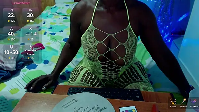 Snapshot of jannyheat chatting on 24, 4, 2026 jannyheat online show from 24, 4, 2026