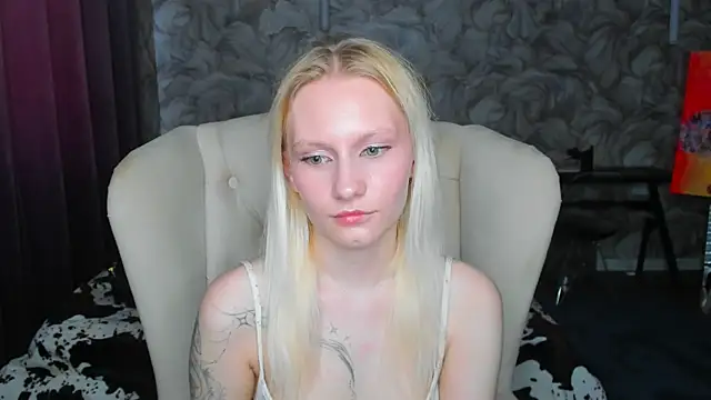 Snapshot of Elizabeth_Adams chatting on 2, 5, 2026 Elizabeth Adams online show from 2, 5, 2026