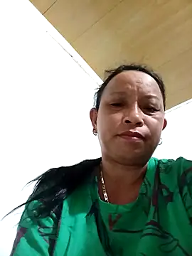 Snapshot of Gabrielle_sexy01 chatting on 9, 5, 2026 Gabrielle sexy01 online show from 9, 5, 2026