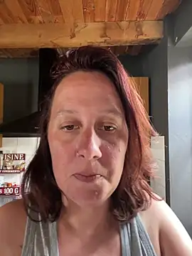 Snapshot of zelda252 chatting on 2, 6, 2026 zelda252 online show from 2, 6, 2026