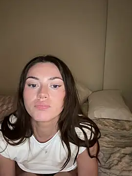 daisycollins online show from 14, 5, 2026