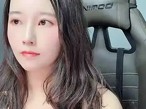 Snapshot of Wenwen8 chatting on 4, 5, 2026 Wenwen8 online show from 4, 5, 2026