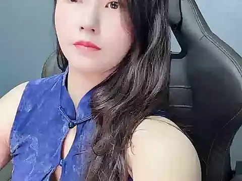 Snapshot of Wenwen8 chatting on 5, 5, 2026 Wenwen8 online show from 5, 5, 2026