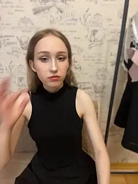 MeowyChans online show from 25, 5, 2026
