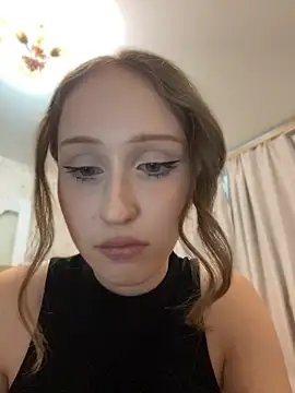 MeowyChans online show from 31, 5, 2026