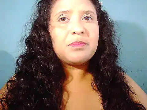 kaeluna online show from 25, 5, 2026
