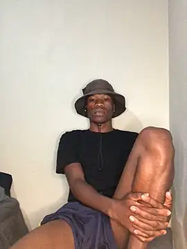 thandolezwe1 online show from 14, 5, 2026