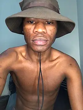 thandolezwe1 online show from 17, 5, 2026