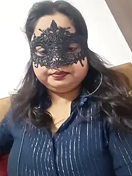 Snapshot of DesiRiya698 chatting on 14, 5, 2026 DesiRiya698 online show from 14, 5, 2026
