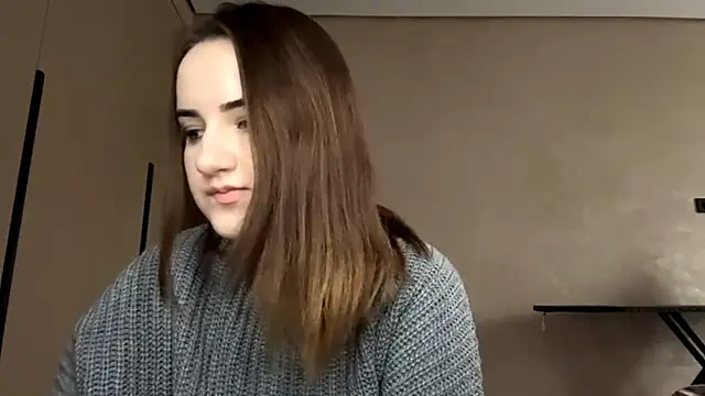 Snapshot of ParTouch chatting on 2, 5, 2026 ParTouch online show from 2, 5, 2026
