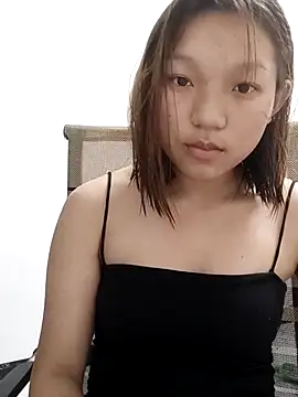 Snapshot of xiaoying336 chatting on 2, 5, 2026 xiaoying336 online show from 2, 5, 2026