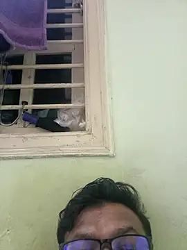 Snapshot of Nandu-vpa chatting on 1, 5, 2026 Nandu-vpa online show from 1, 5, 2026