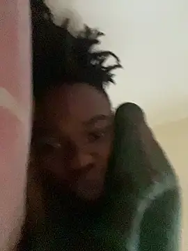 curvedDick01 online show from 6, 5, 2026