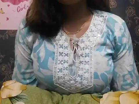 saniya 9 online show from 7, 5, 2026