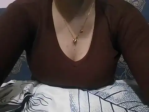 saniya 9 online show from 17, 5, 2026