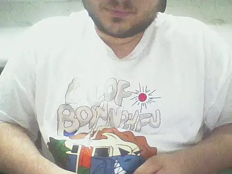 Snapshot of bigdadbody4u chatting on 1, 5, 2026 bigdadbody4u online show from 1, 5, 2026