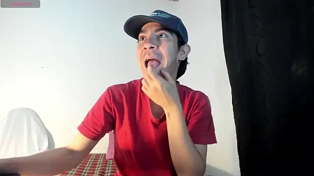 Piter Drako online show from 22, 6, 2026