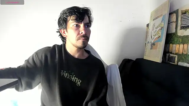 Piter Drako online show from 17, 7, 2026