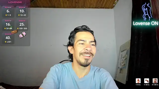 Piter Drako online show from 27, 7, 2026