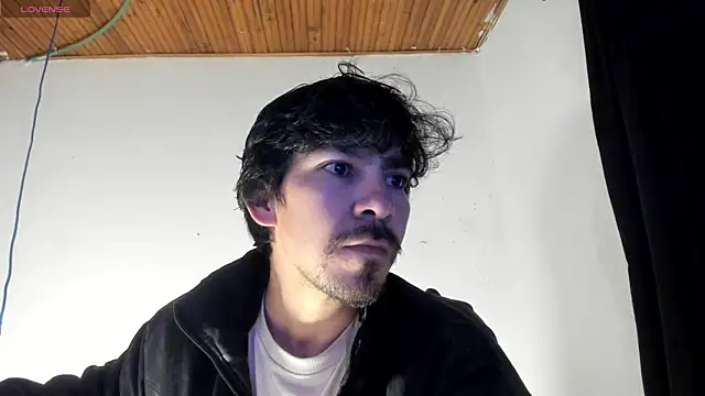 Piter Drako online show from 3, 8, 2026