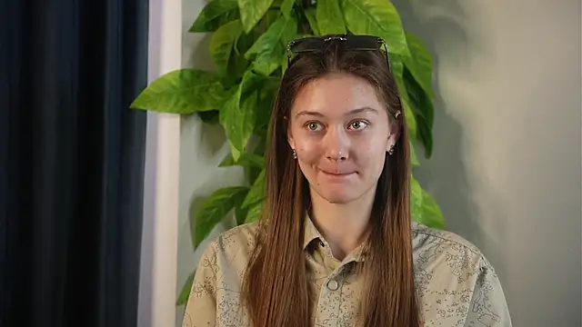 Snapshot of KalynPailthorpe chatting on 2, 5, 2026 KalynPailthorpe online show from 2, 5, 2026