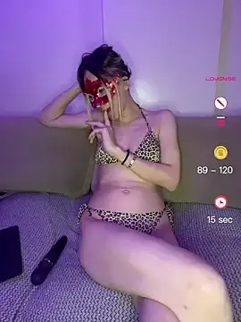 sevdaben online show from 18, 6, 2026