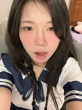 Snapshot of nide_wanou chatting on 2, 5, 2026 nide wanou online show from 2, 5, 2026