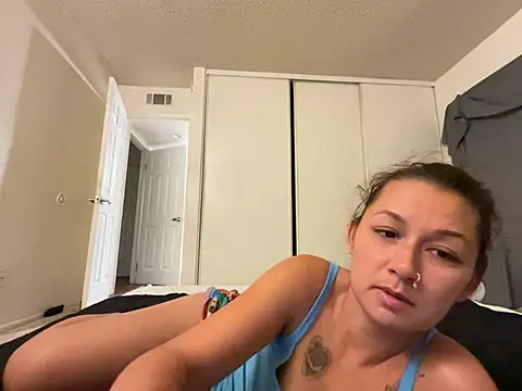 Baybeecakes online show from 21, 6, 2026