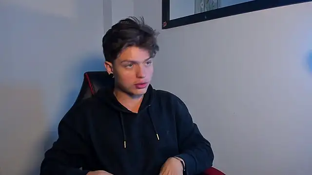 Snapshot of sebas_Scotte chatting on 3, 5, 2026 sebas Scotte online show from 3, 5, 2026