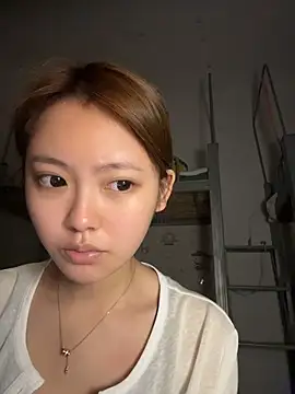 Snapshot of keke-20081130 chatting on 5, 5, 2026 keke-20081130 online show from 5, 5, 2026