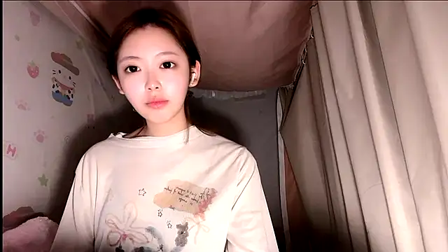 Snapshot of keke-20081130 chatting on 10, 5, 2026 keke-20081130 online show from 10, 5, 2026