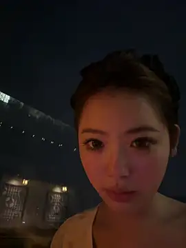 Snapshot of keke-20081130 chatting on 31, 5, 2026 keke-20081130 online show from 31, 5, 2026