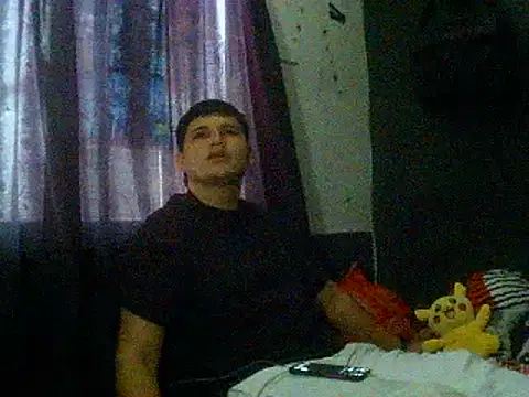 Snapshot of Opehot chatting on 1, 5, 2026 Opehot online show from 1, 5, 2026