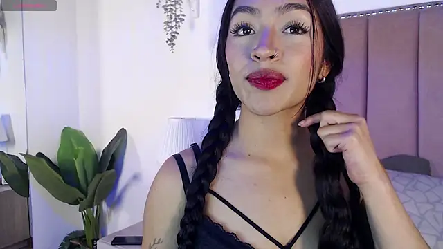 Snapshot of Littlejade_dh chatting on 21, 5, 2026 Littlejade dh online show from 21, 5, 2026