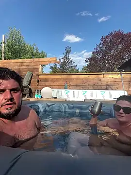 Madamebeton online show from 19, 5, 2026