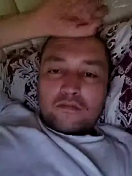Snapshot of berkceylan chatting on 3, 5, 2026 berkceylan online show from 3, 5, 2026