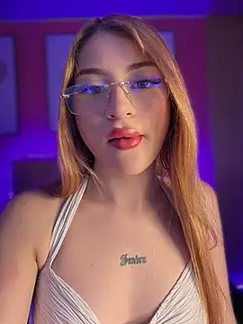 Snapshot of Jessy_Queen chatting on 4, 5, 2026 Jessy Queen online show from 4, 5, 2026