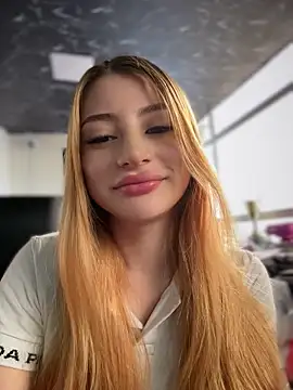 Jessy Queen online show from 2, 7, 2026