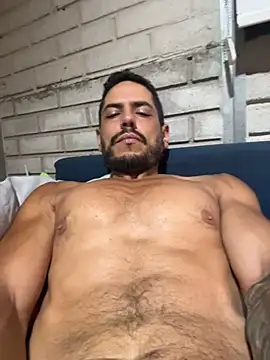 Warrior Gape online show from 7, 5, 2026