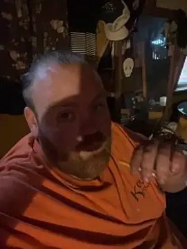 Snapshot of Bigfarmdaddy69 chatting on 9, 5, 2026 Bigfarmdaddy69 online show from 9, 5, 2026