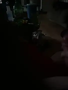 Bigfarmdaddy69 online show from 4, 6, 2026
