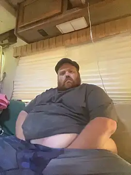 Bigfarmdaddy69 online show from 20, 6, 2026