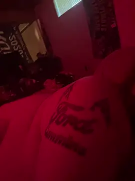 Bigfarmdaddy69 online show from 30, 6, 2026