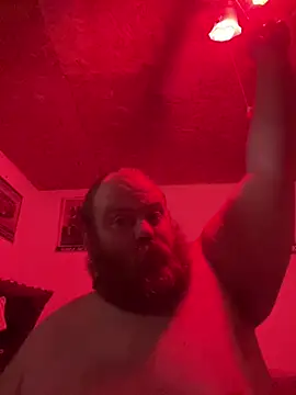 Bigfarmdaddy69 online show from 2, 8, 2026